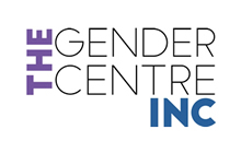The Gender Centre Inc